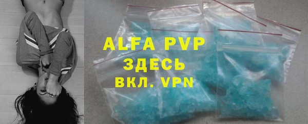 дживик Бронницы