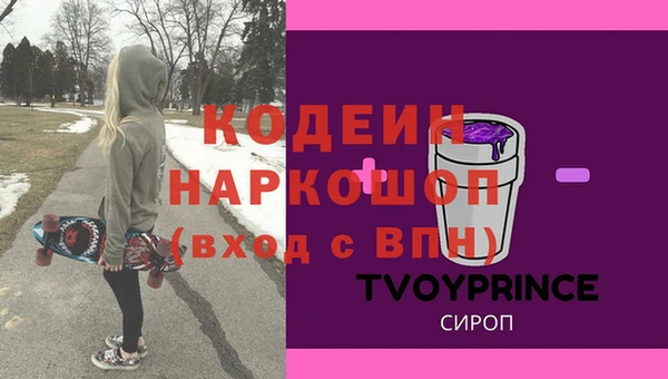 дживик Бронницы
